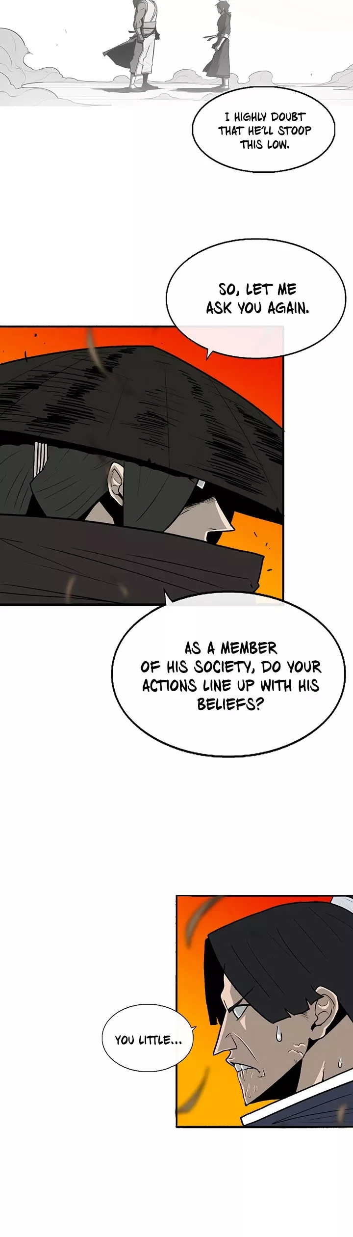 Chapter 80, page 31