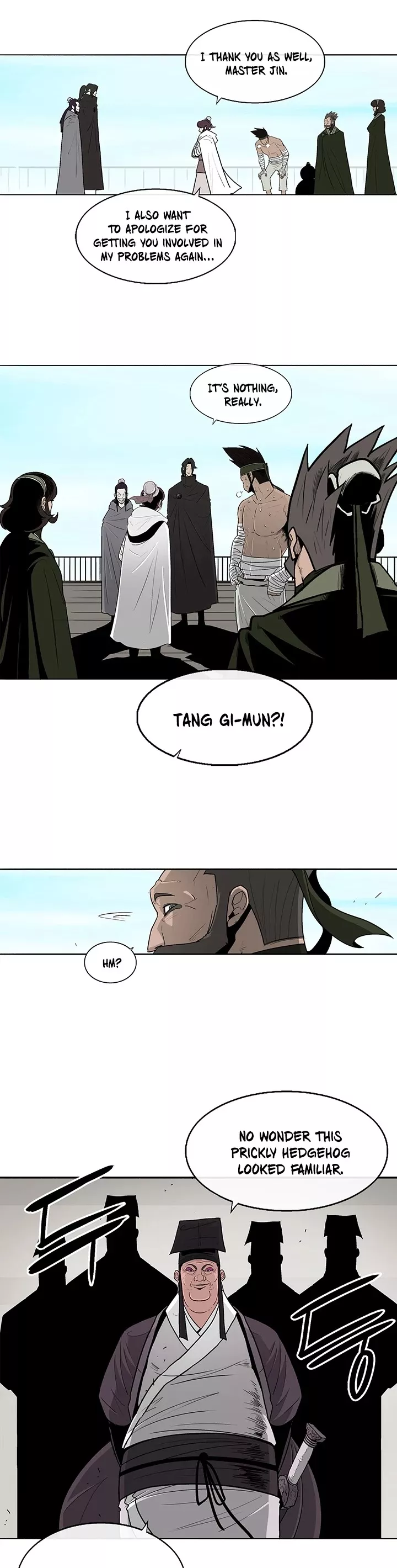 Chapter 82, page 8