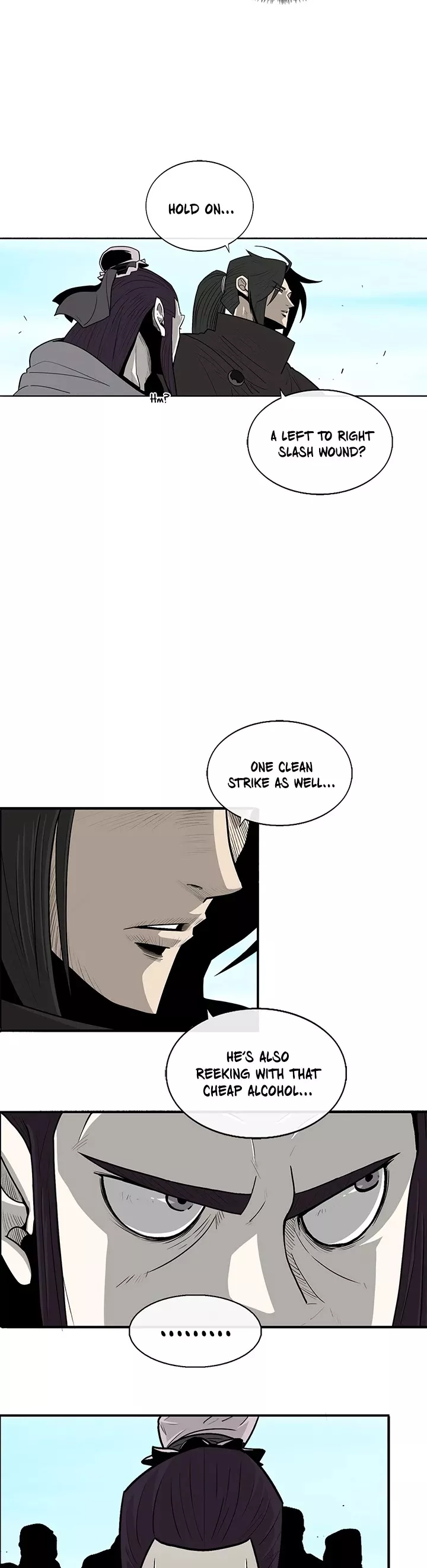 Chapter 83, page 6