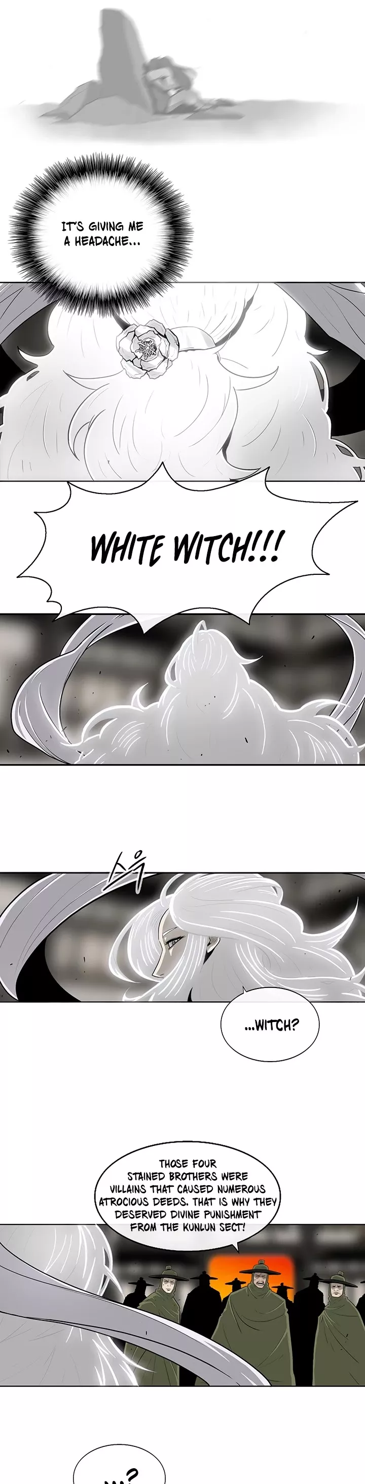 Chapter 90, page 14