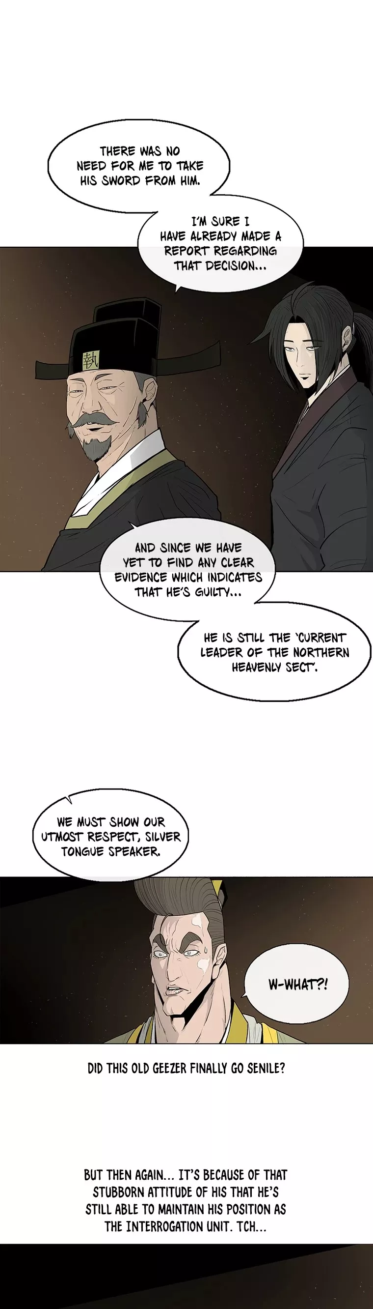 Chapter 100, page 4