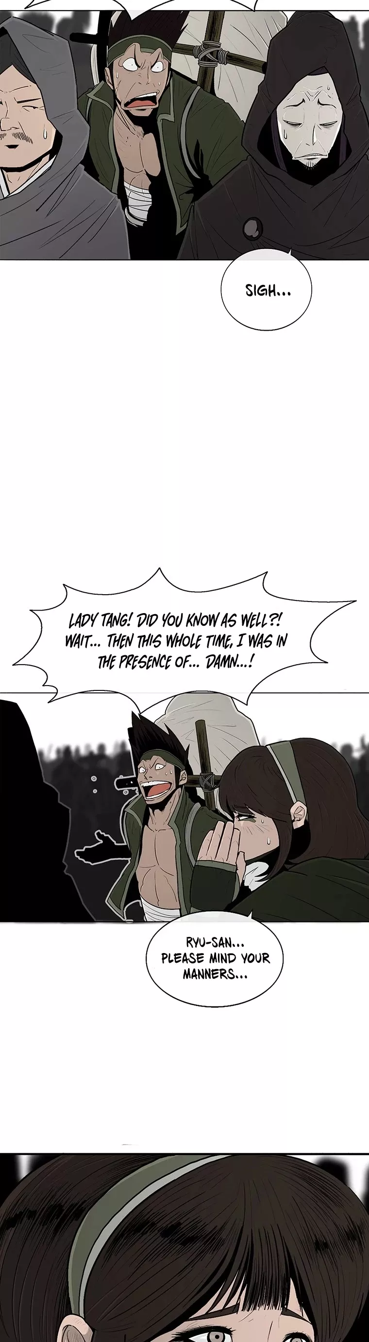 Chapter 101, page 18