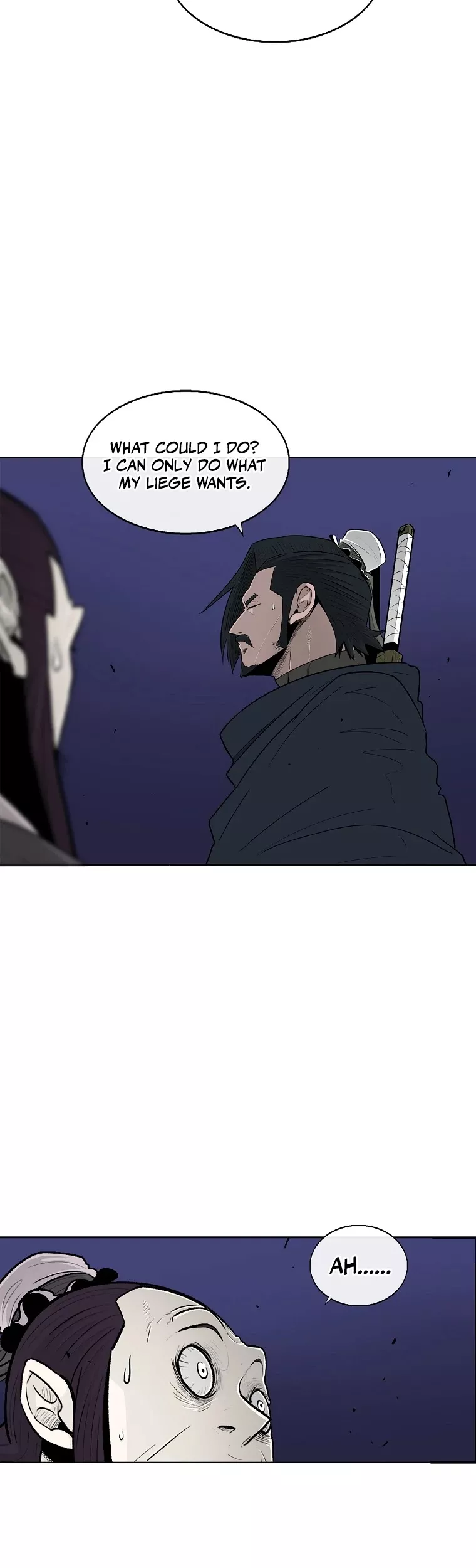 Chapter 115, page 35