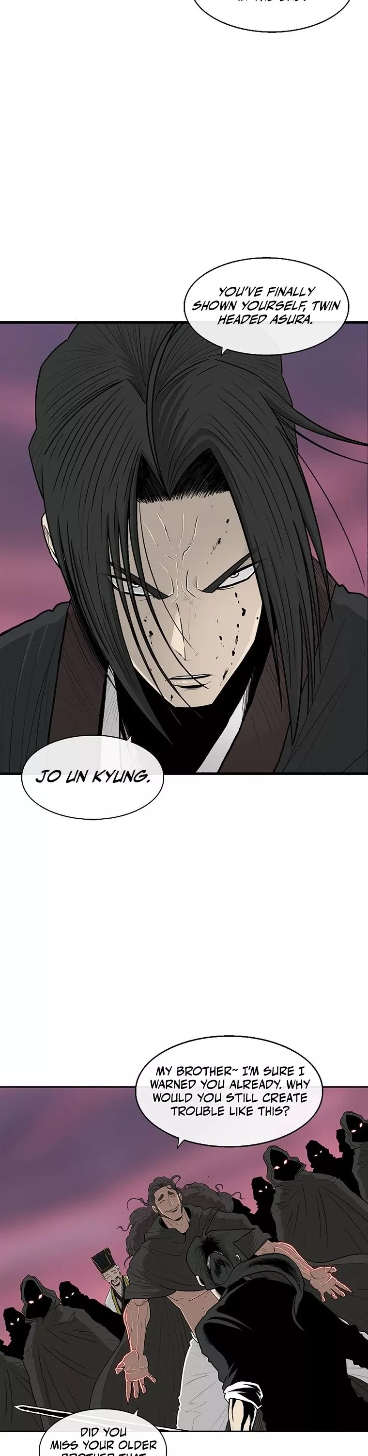 Chapter 119, page 5