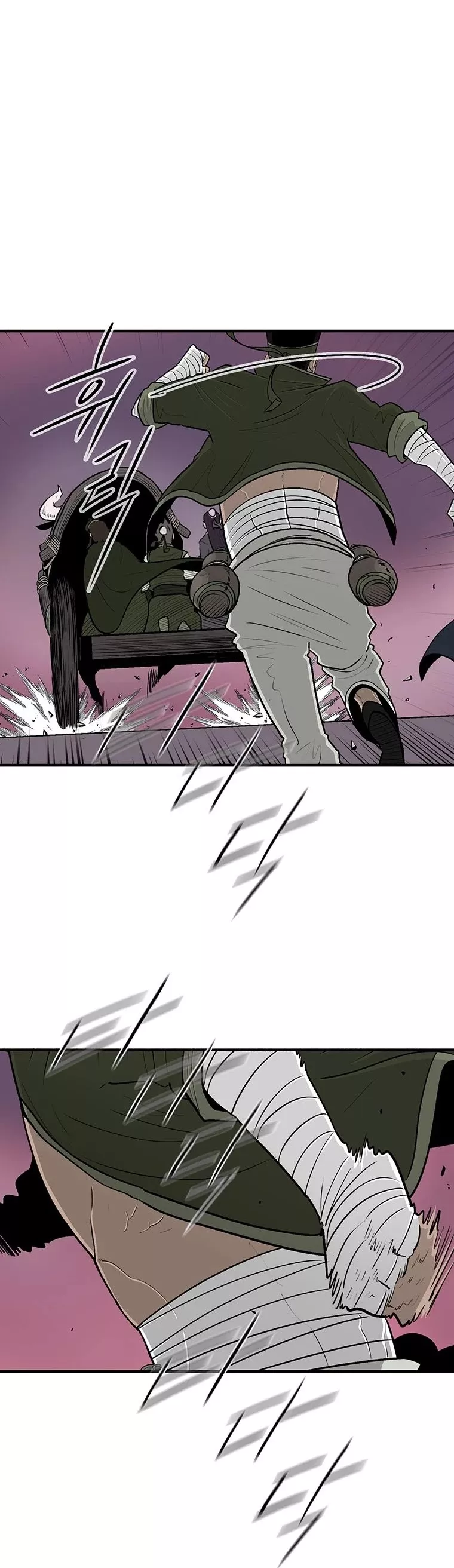 Chapter 119, page 29