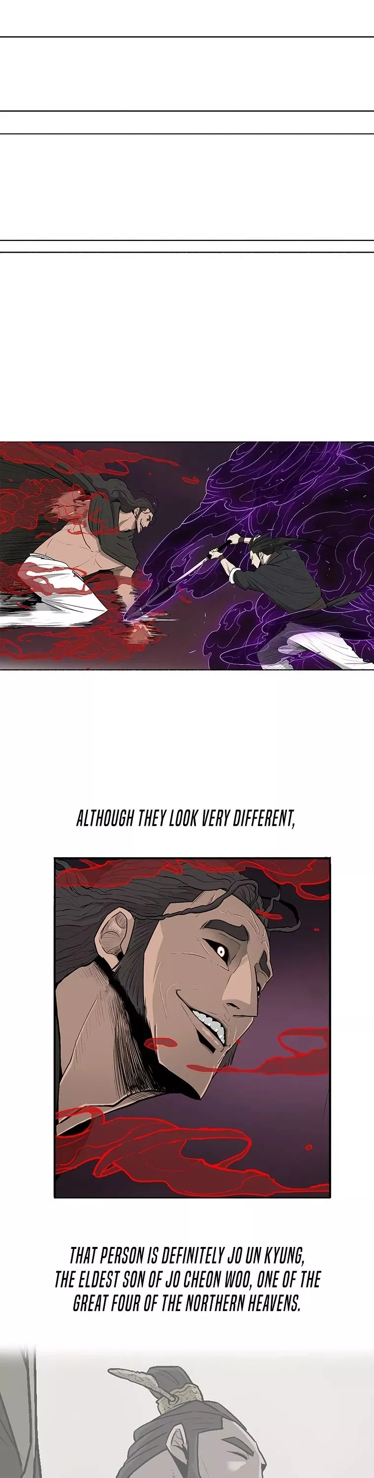 Chapter 120, page 20