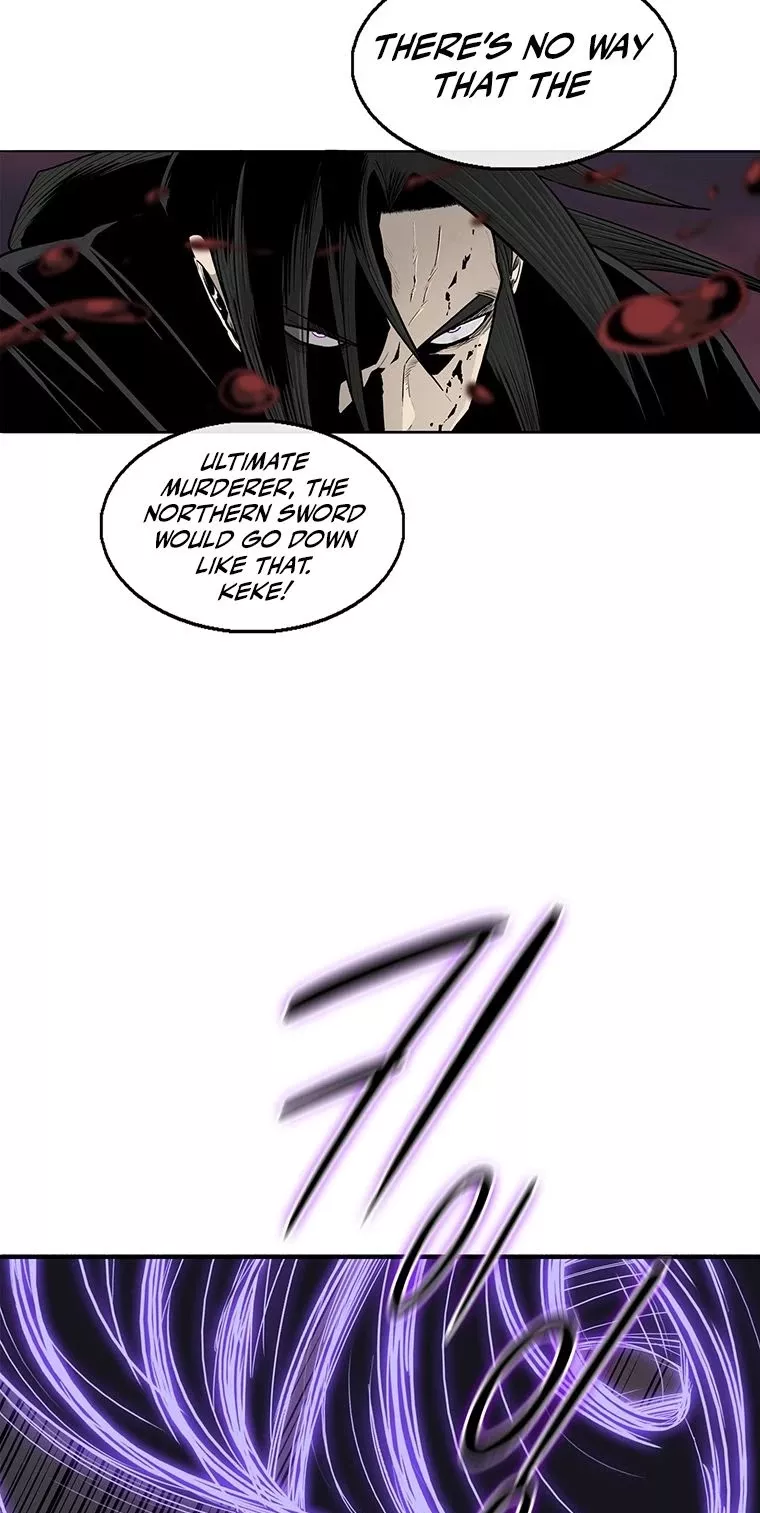 Chapter 120, page 29