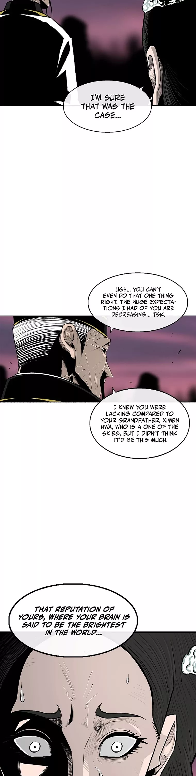 Chapter 122, page 4