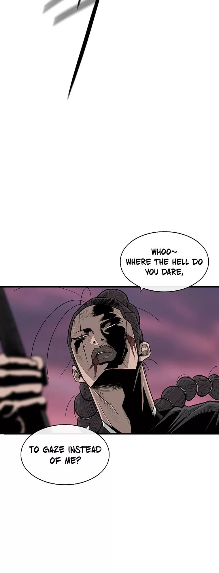 Chapter 125, page 28