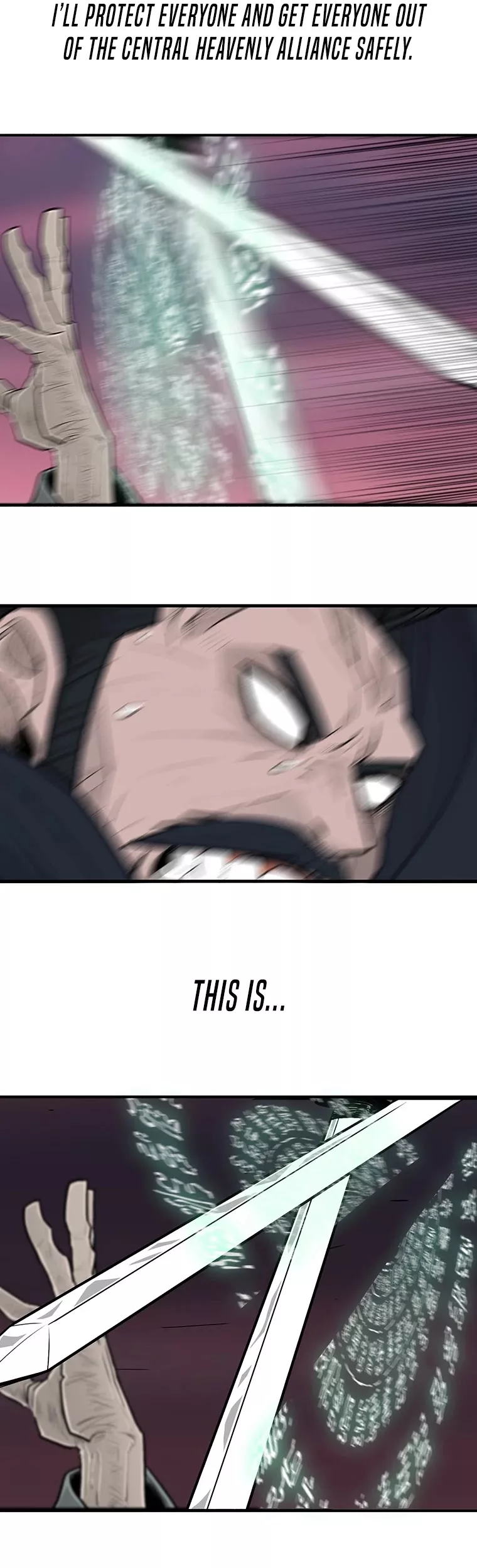 Chapter 127, page 29
