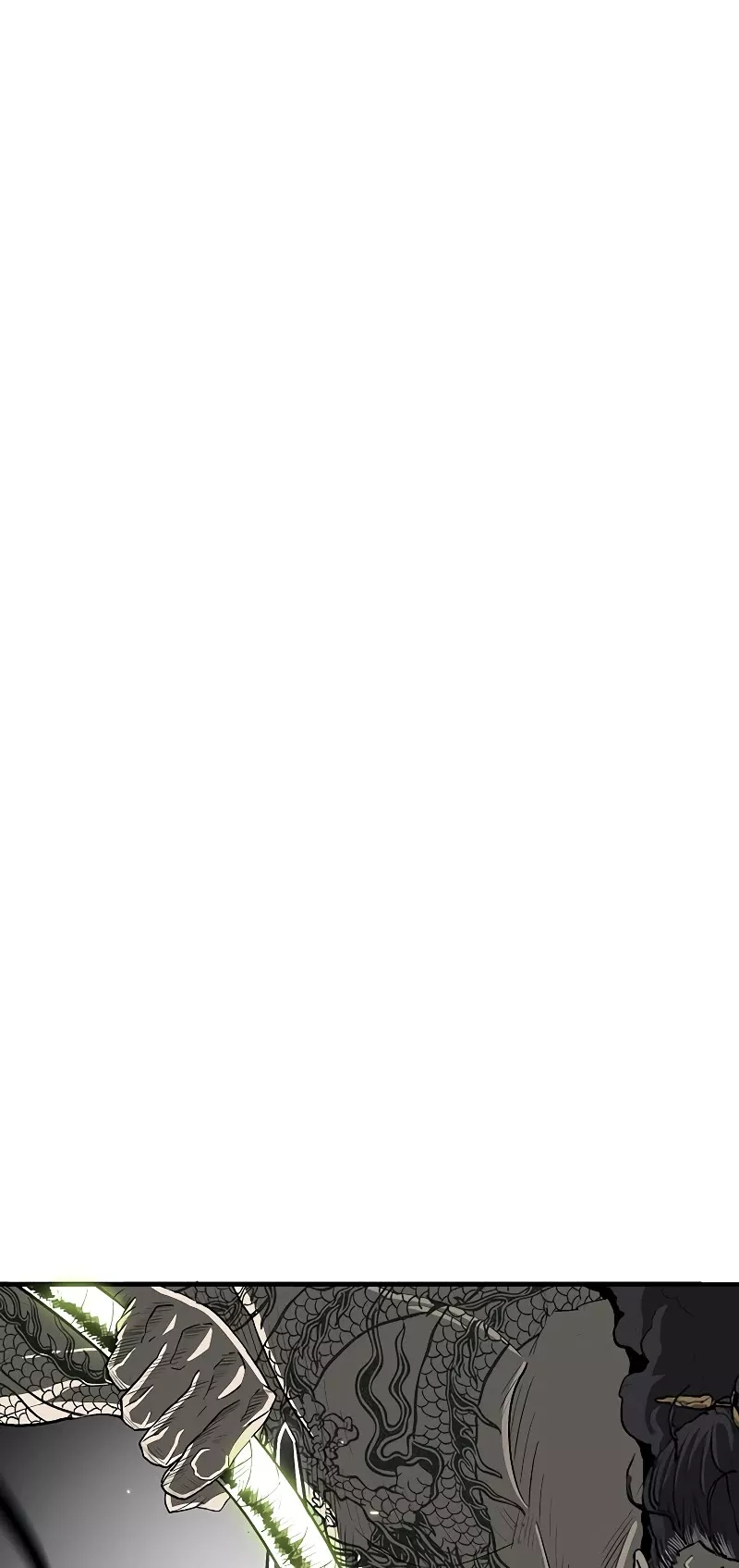 Chapter 133, page 11
