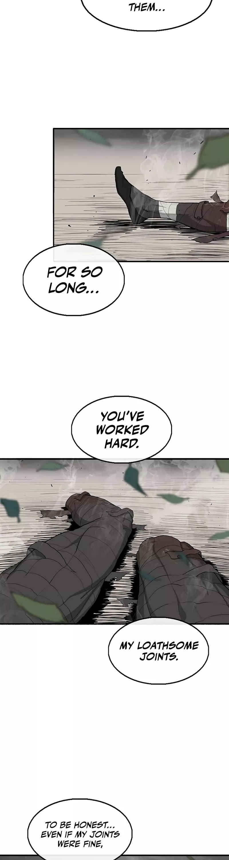 Chapter 151, page 17