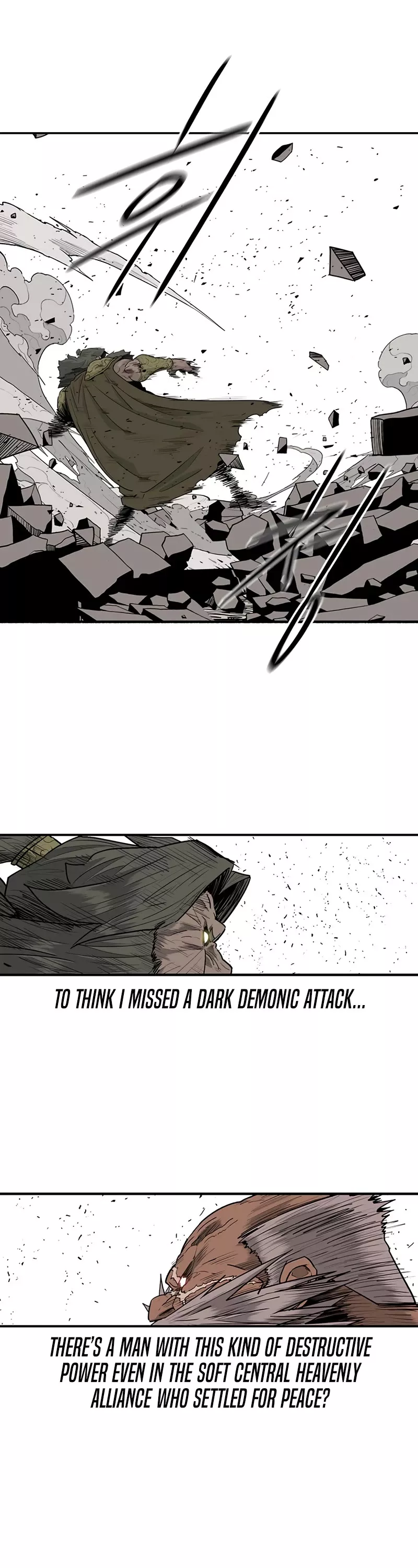 Chapter 156, page 43