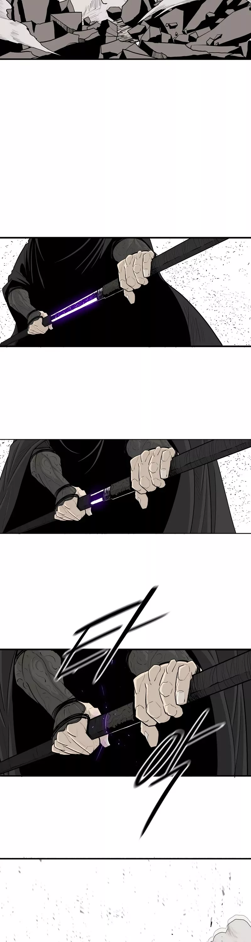 Chapter 157, page 28