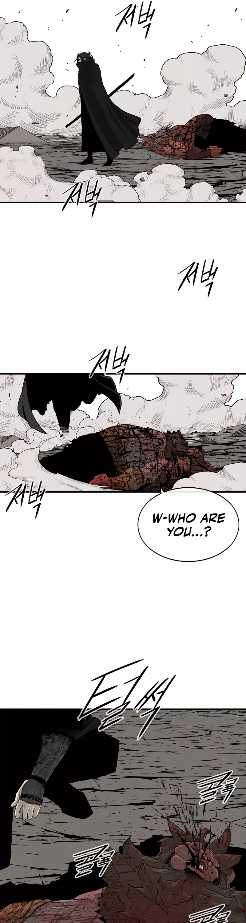Chapter 157, page 37