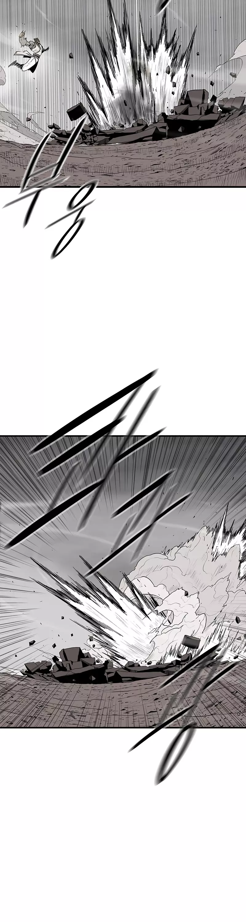 Chapter 163, page 27