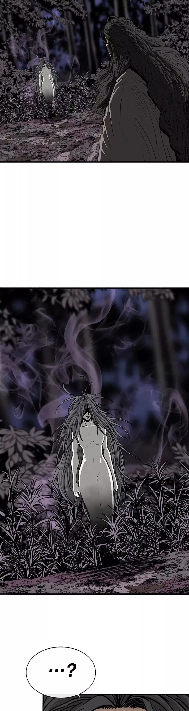 Chapter 170, page 2
