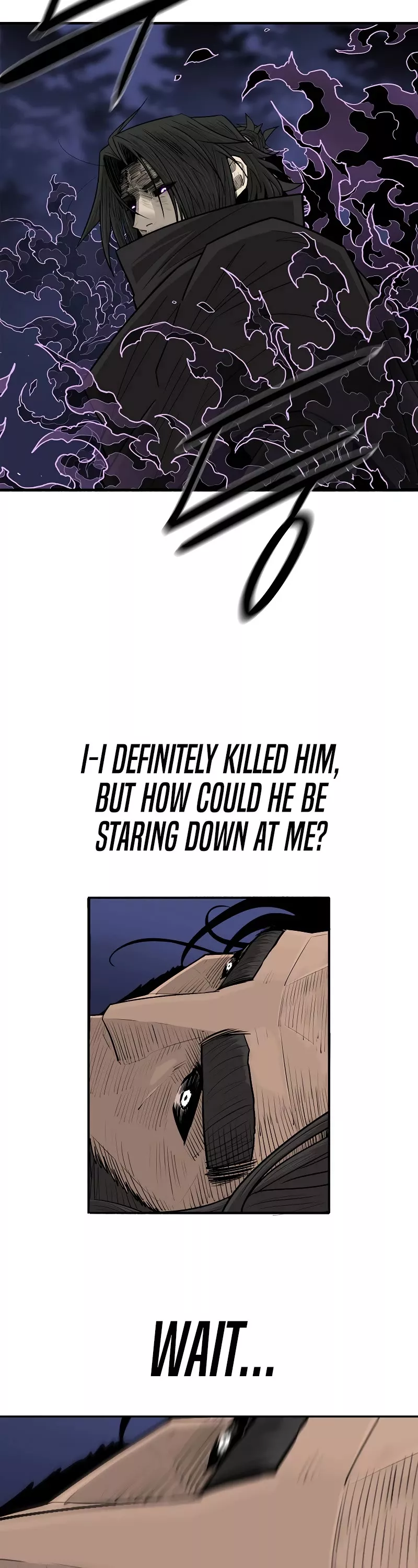 Chapter 172, page 8
