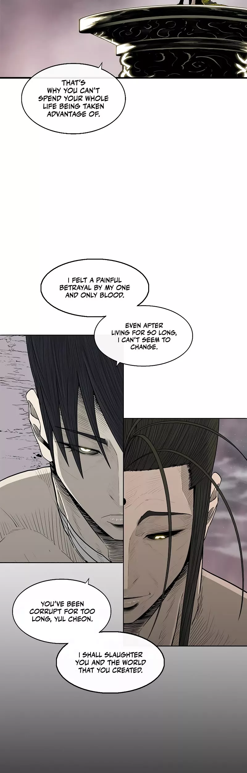Chapter 177, page 10