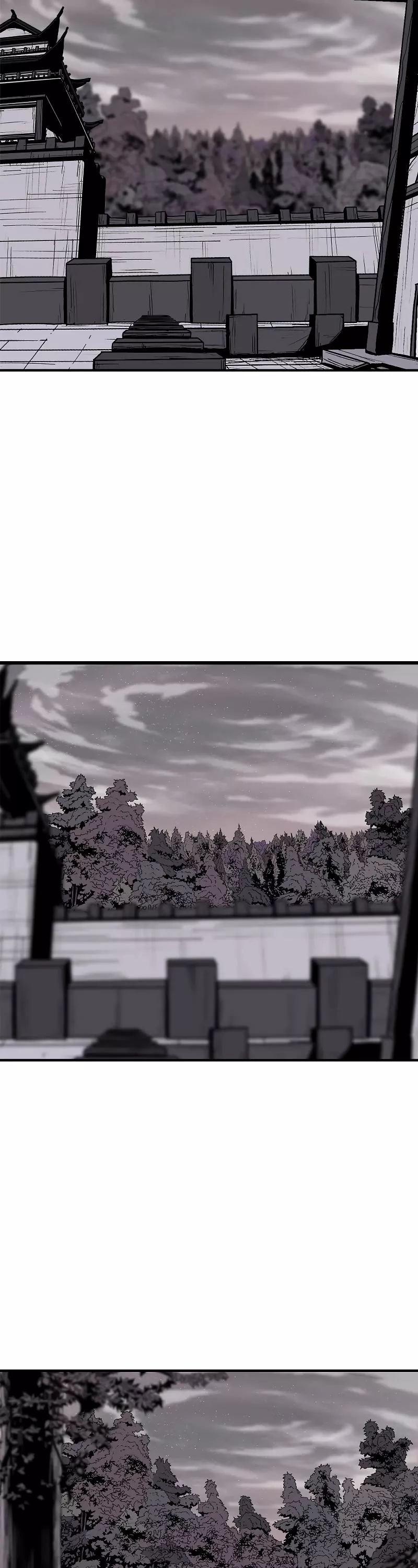Chapter 182, page 28