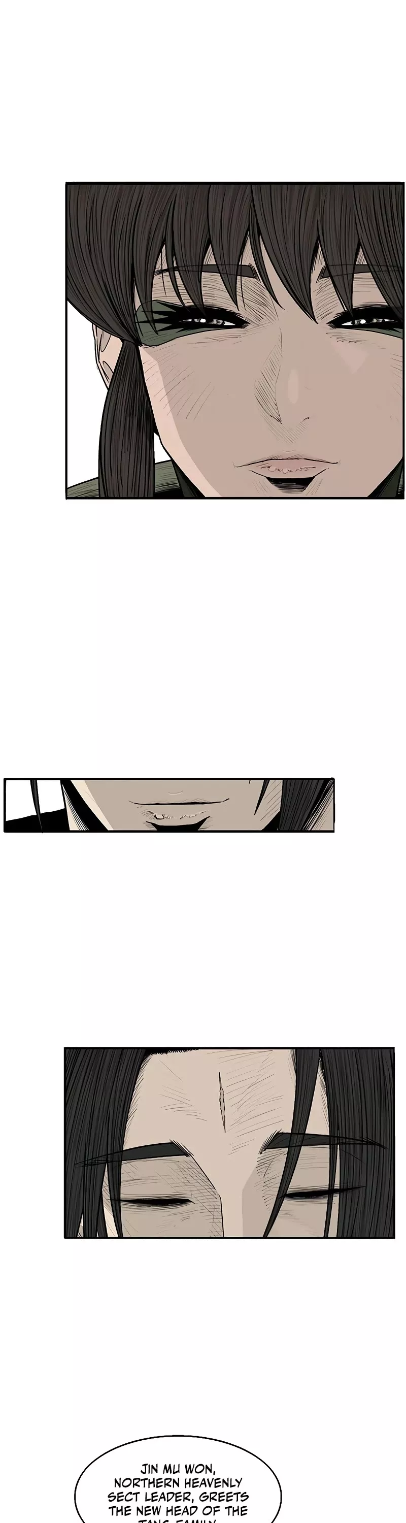 Chapter 191, page 21