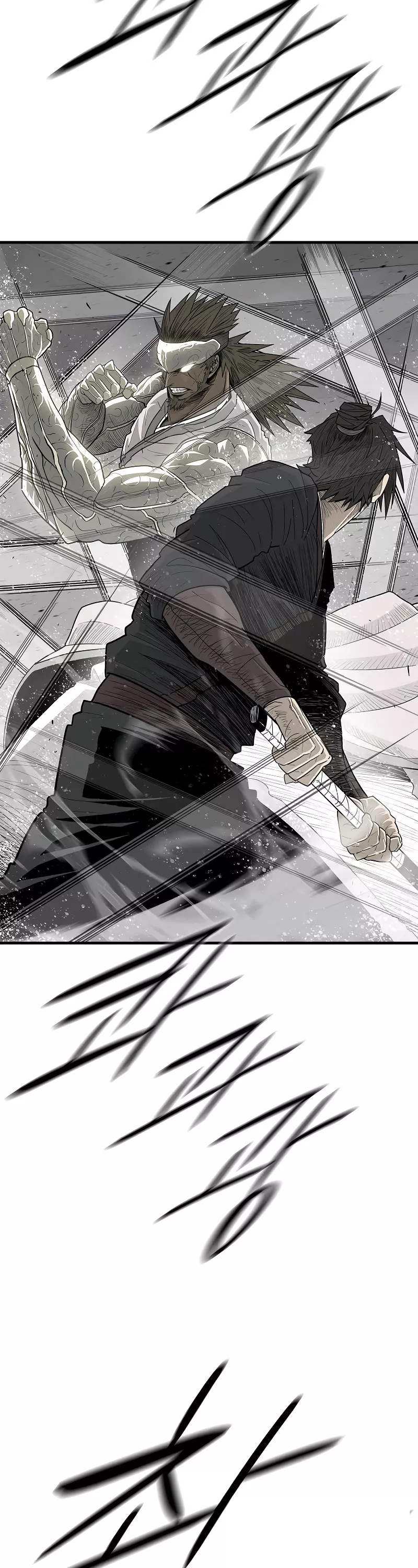 Chapter 193, page 38
