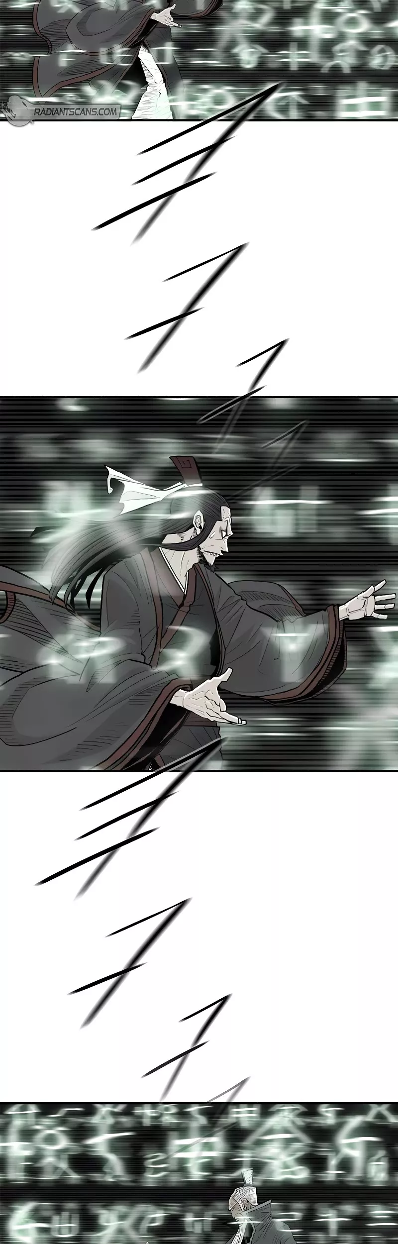 Chapter 195, page 9