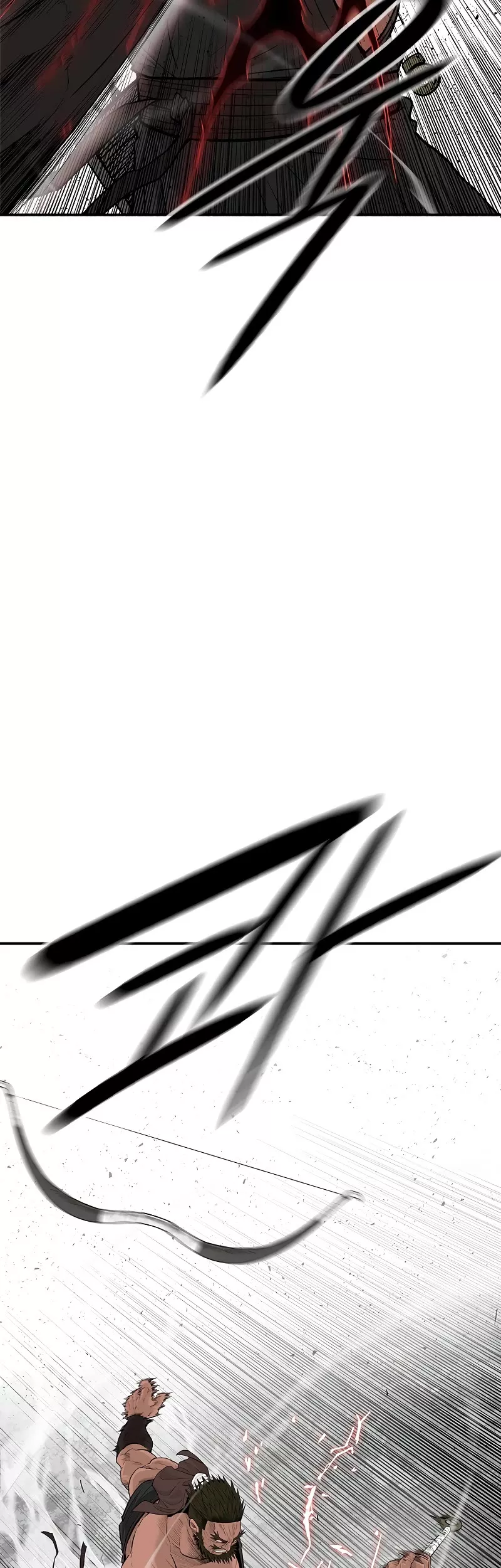 Chapter 195, page 29