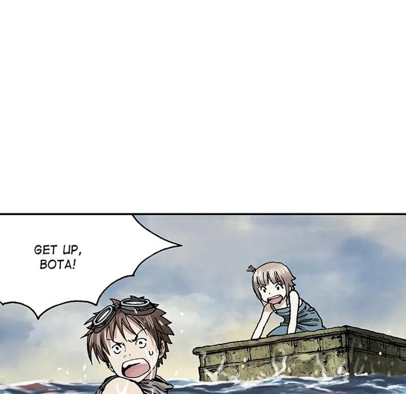Chapter 0, page 27