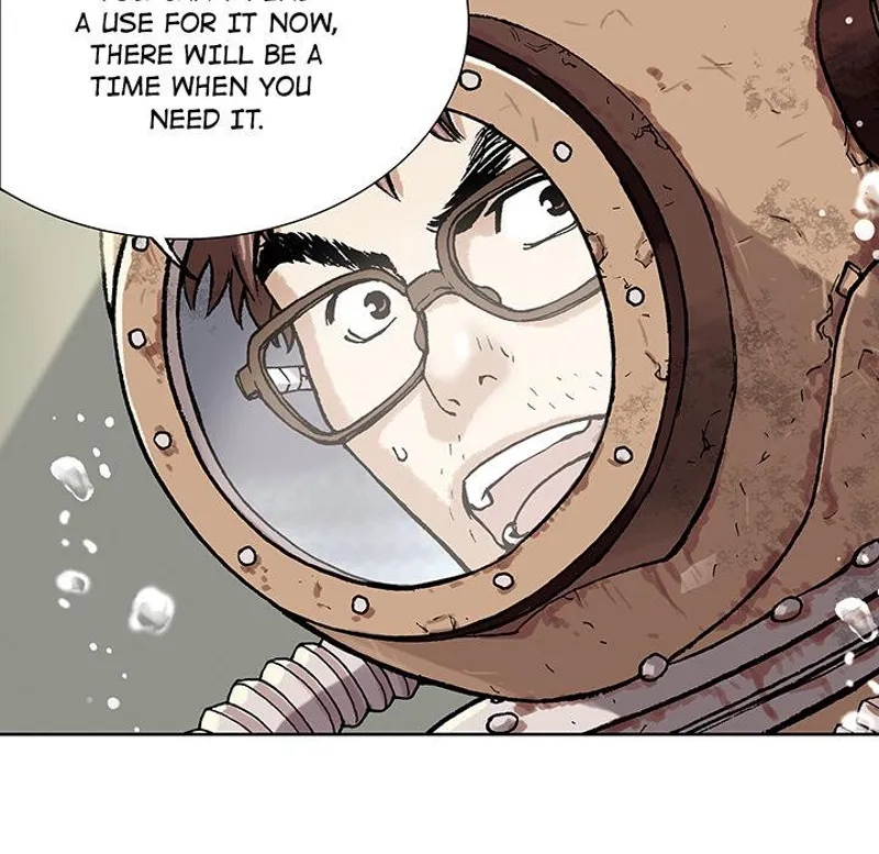 Chapter 1, page 35
