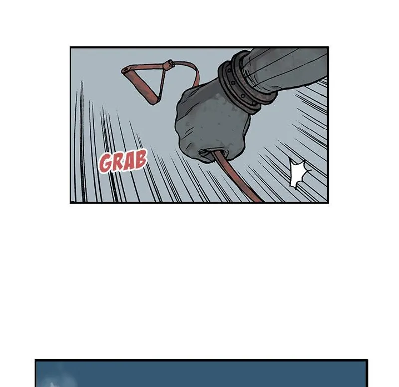 Chapter 1, page 43