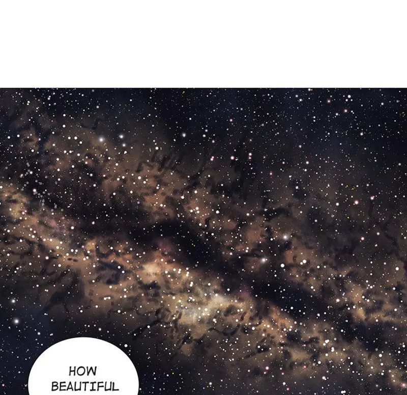 Chapter 2, page 39