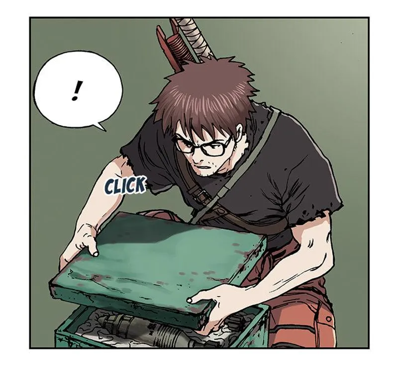 Chapter 2, page 117