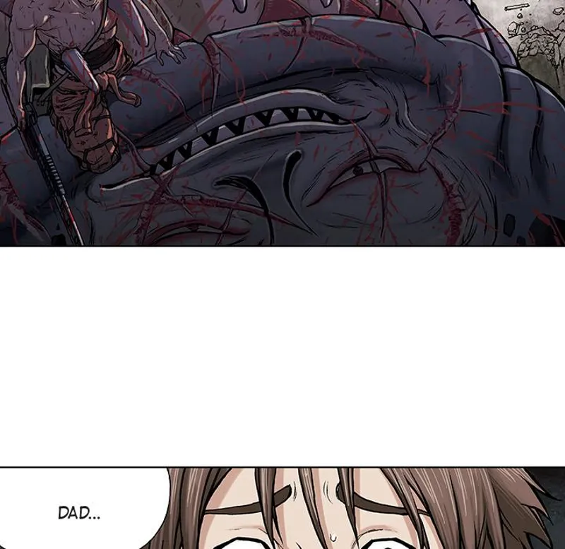 Chapter 5, page 42