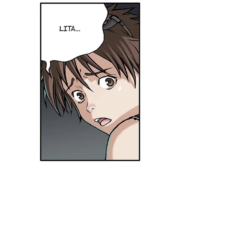 Chapter 6, page 53