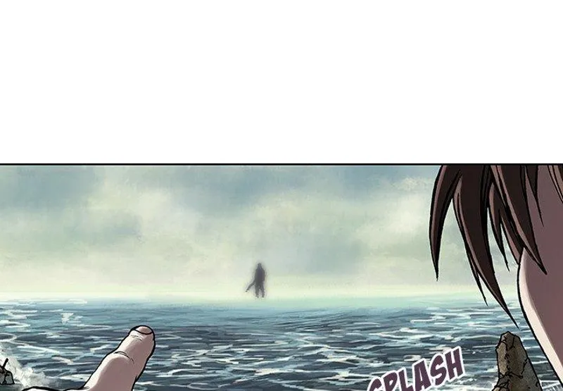 Chapter 9, page 4