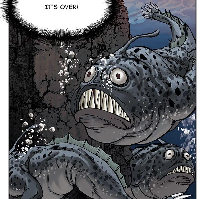 Chapter 9, page 69