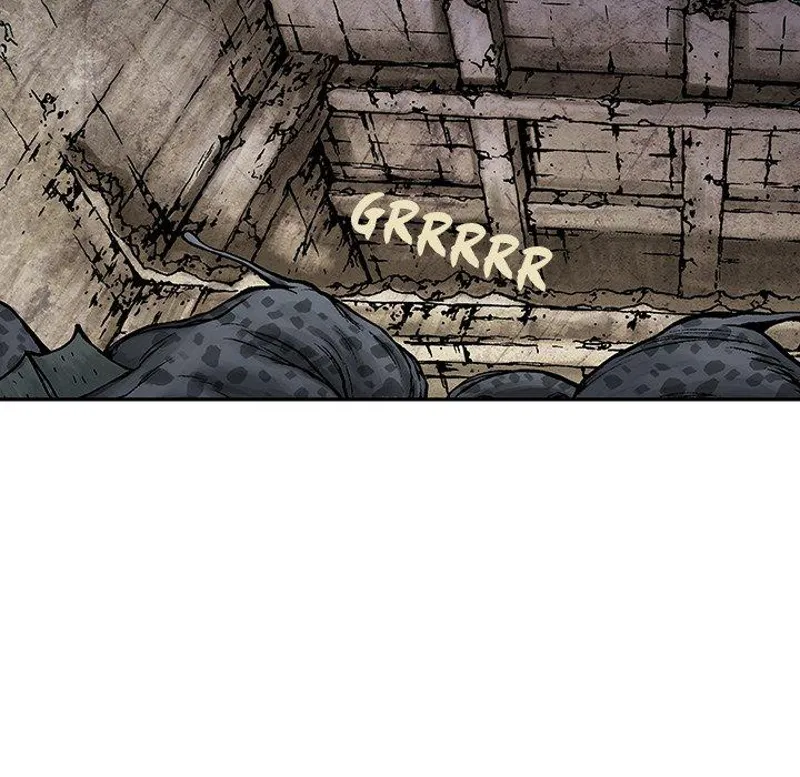 Chapter 10, page 79