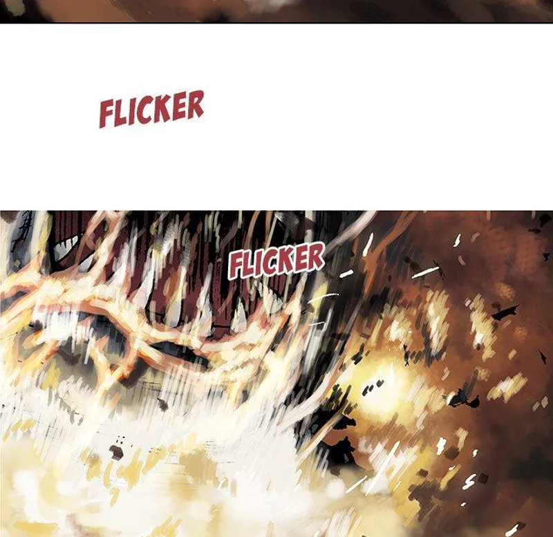 Chapter 11, page 28