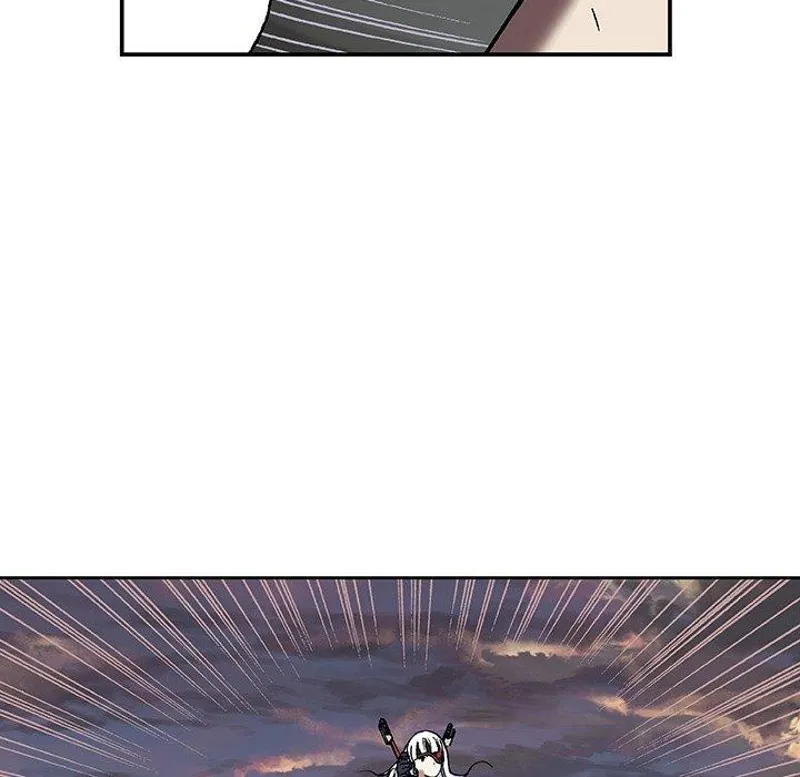Chapter 12, page 61