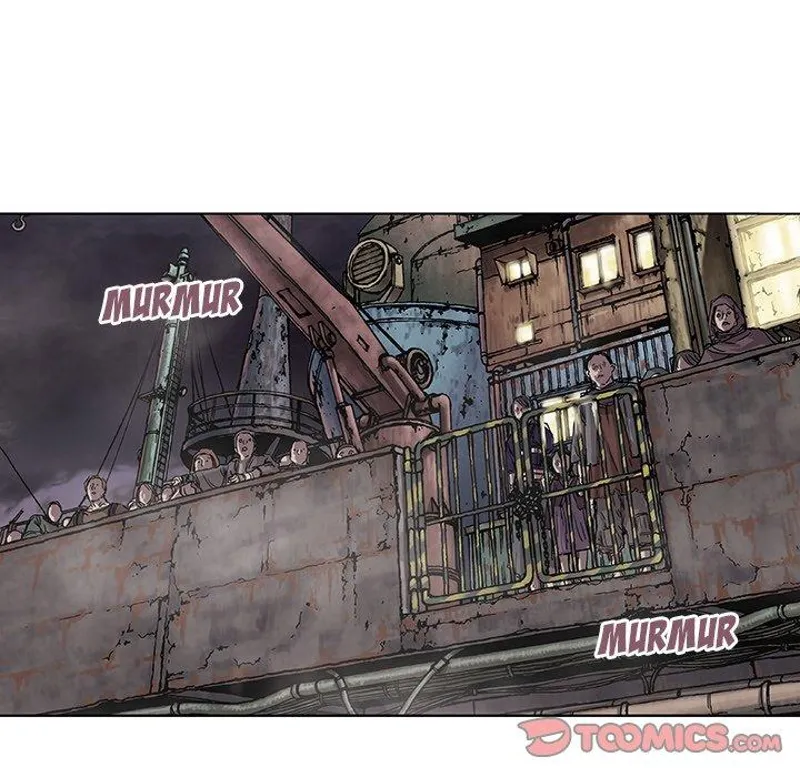 Chapter 14, page 62