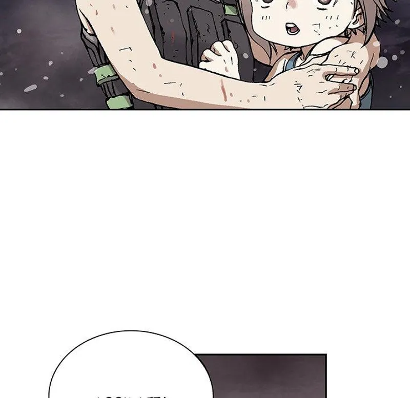 Chapter 14, page 65