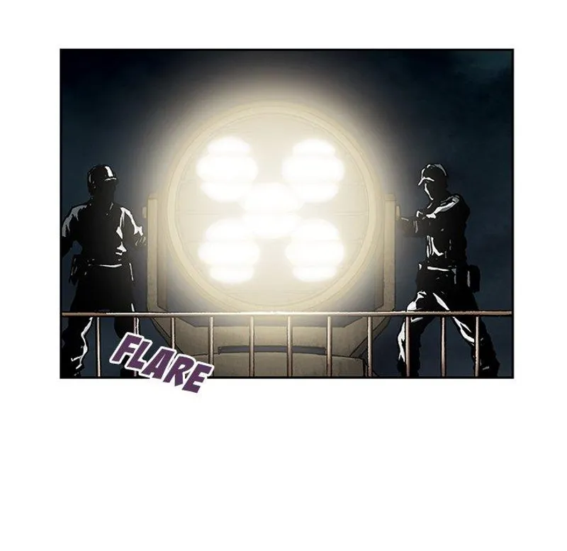 Chapter 14, page 87