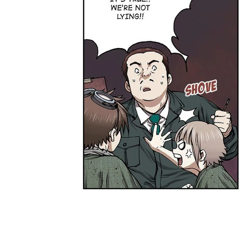 Chapter 15, page 74