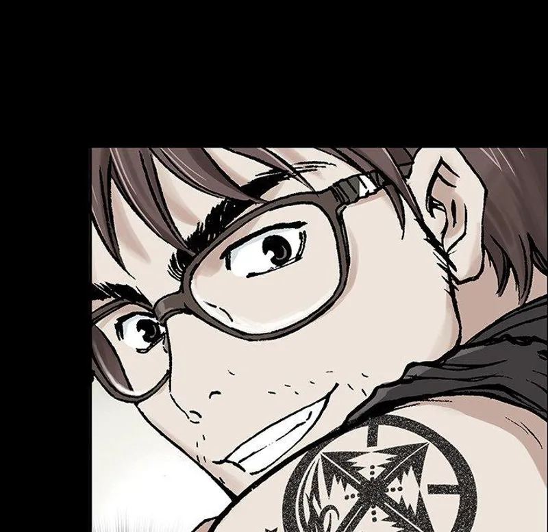 Chapter 16, page 33