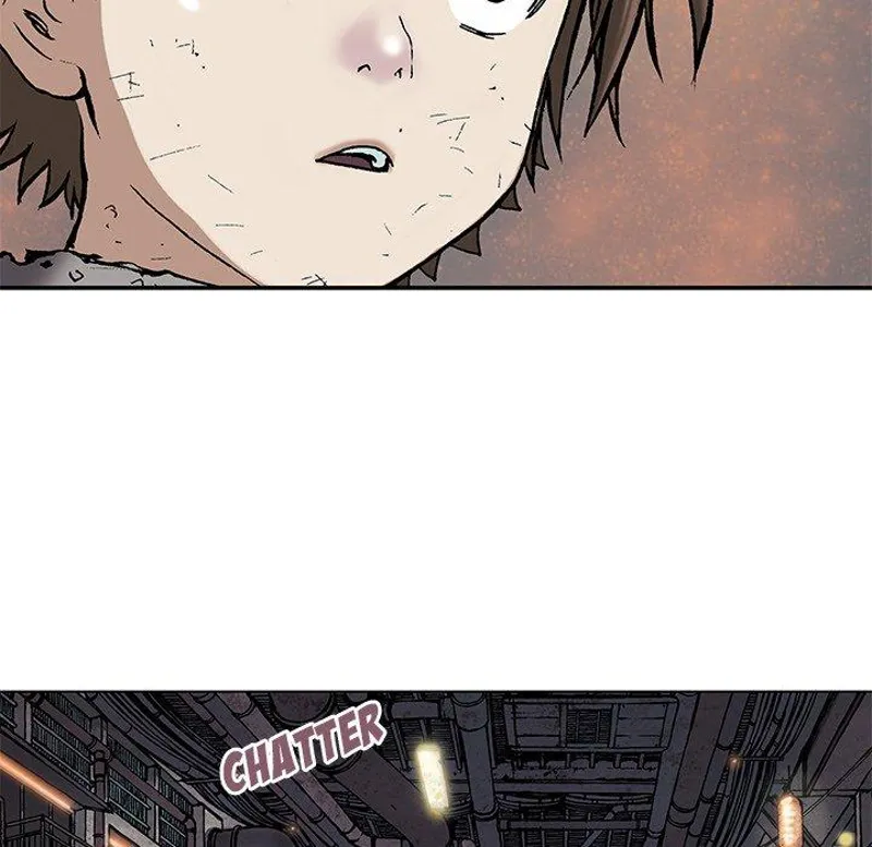Chapter 17, page 76
