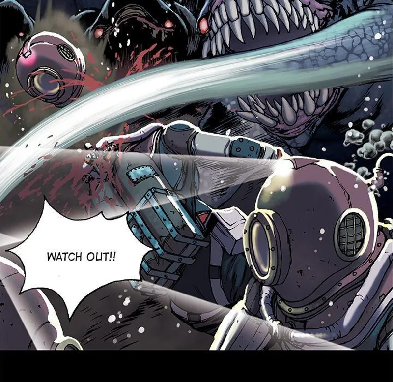 Chapter 19, page 61