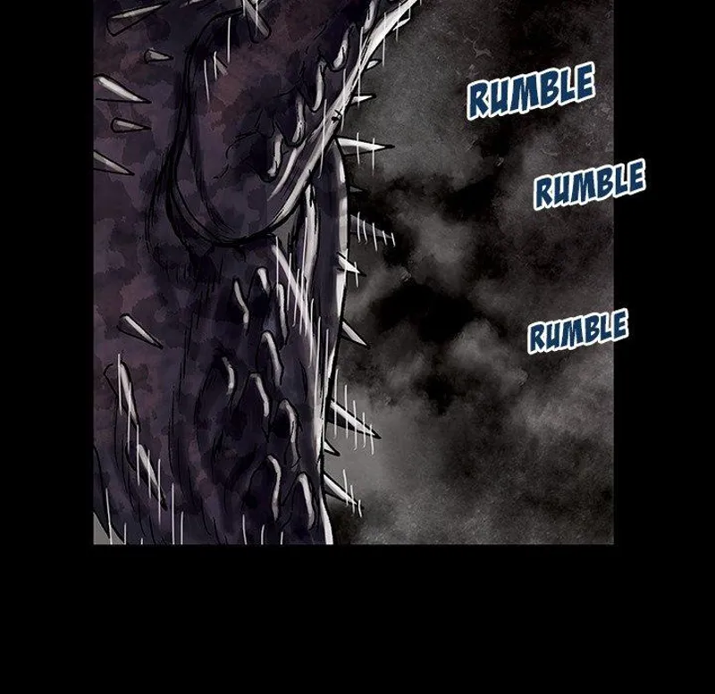 Chapter 20, page 60