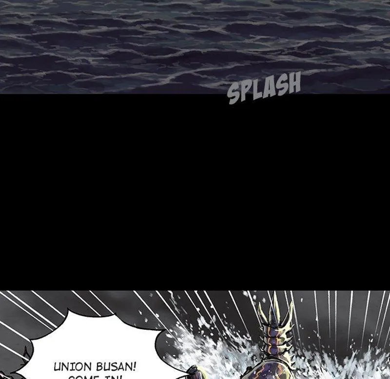 Chapter 21, page 22