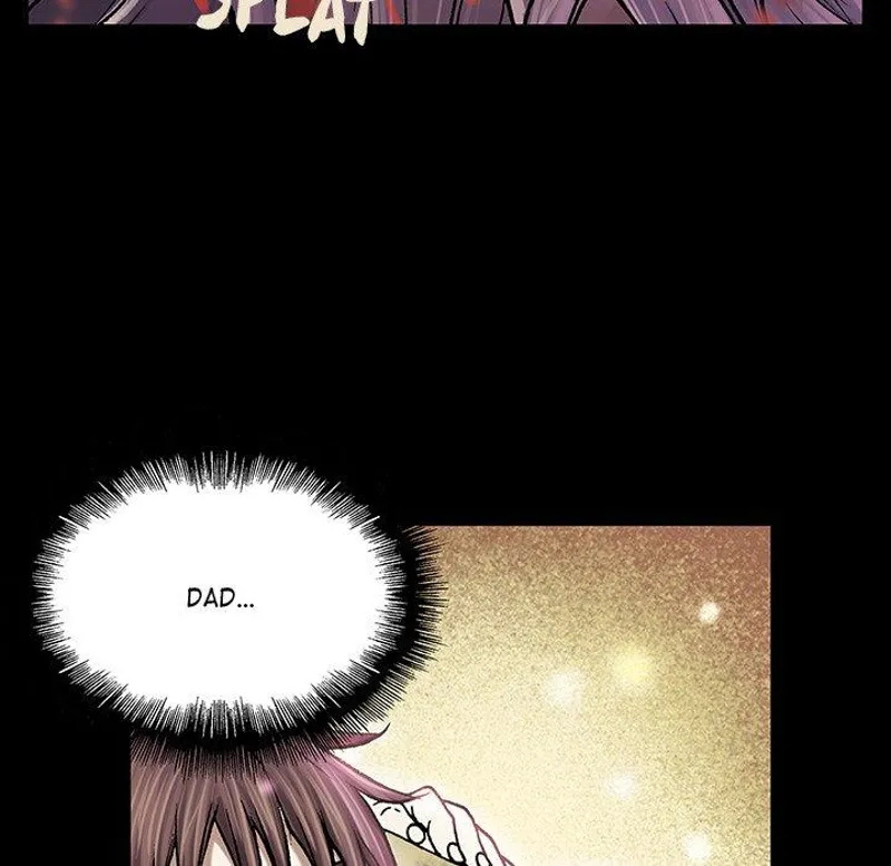 Chapter 21, page 56